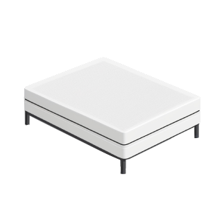 Box Spring
