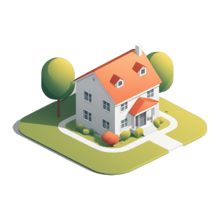 Home Junk Removal