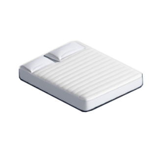 Mattress